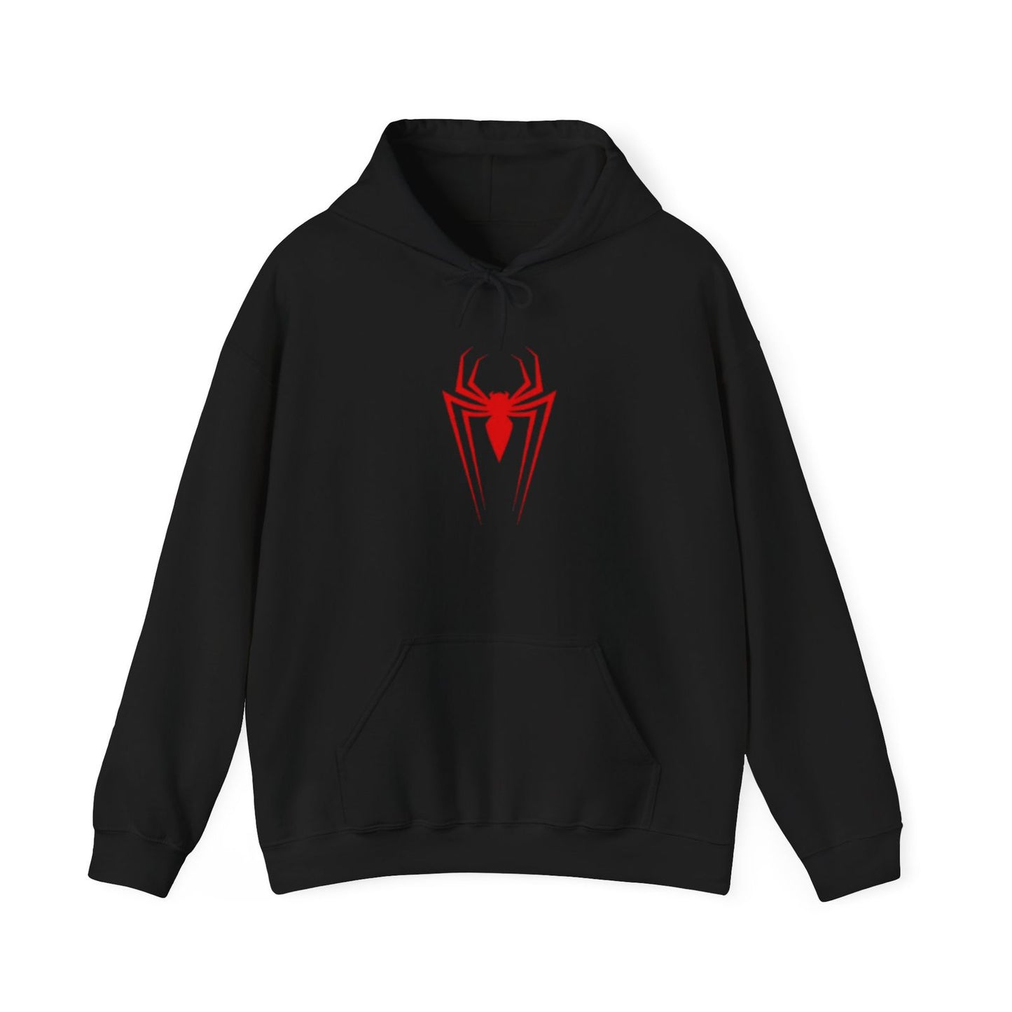 SPIDY HOODS (COUPLE EDITION)