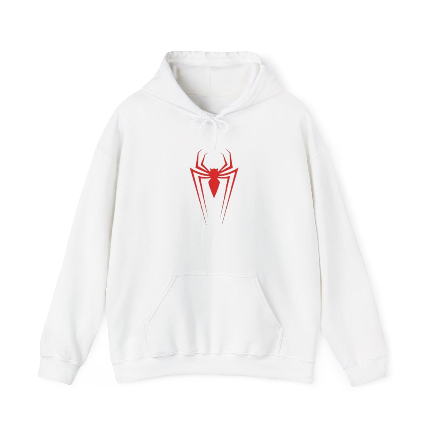 SPIDY HOODS (COUPLE EDITION)