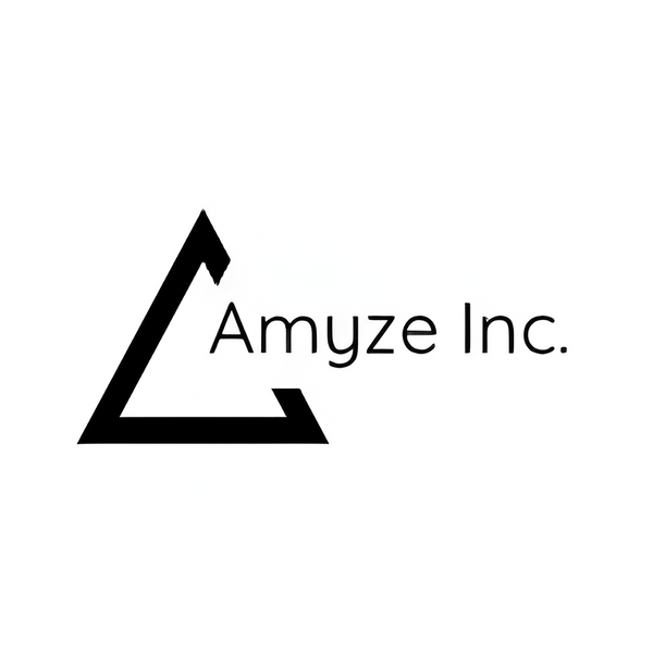 Amyze Inc.